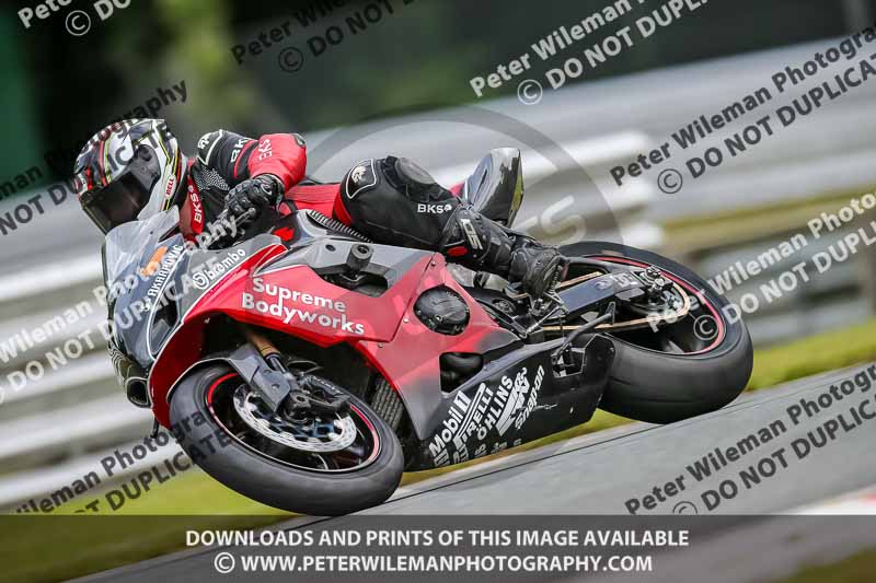 PJ Motorsport Photography 2020;anglesey;brands hatch;cadwell park;croft;donington park;enduro digital images;event digital images;eventdigitalimages;mallory;no limits;oulton park;peter wileman photography;racing digital images;silverstone;snetterton;trackday digital images;trackday photos;vmcc banbury run;welsh 2 day enduro